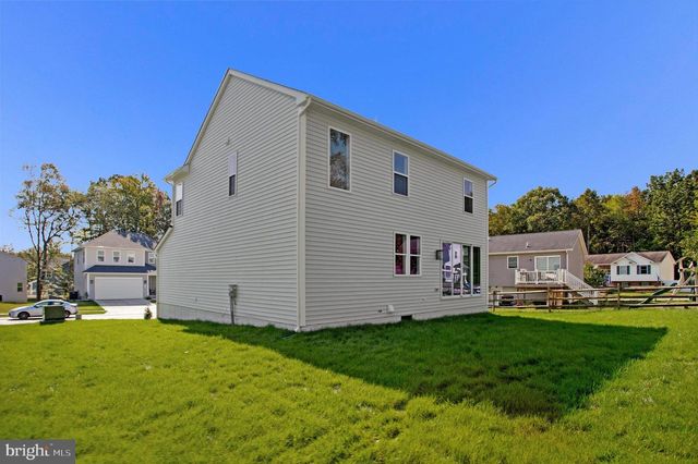 9 ASPEN DR, North East, MD 21901