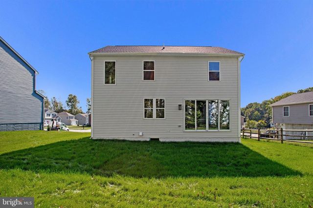 9 ASPEN DR, North East, MD 21901