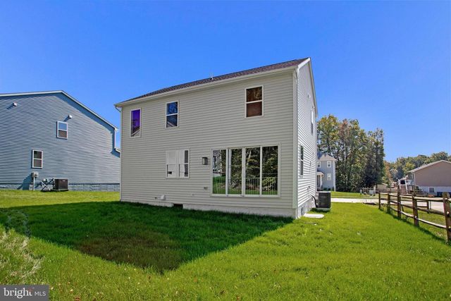 9 ASPEN DR, North East, MD 21901