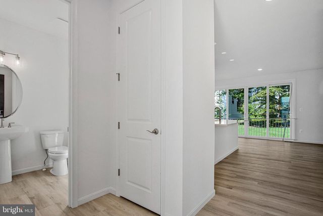 9 ASPEN DR, North East, MD 21901