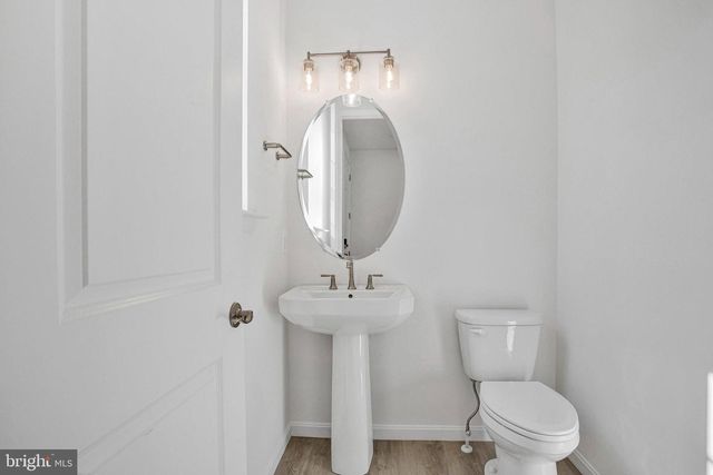 9 ASPEN DR, North East, MD 21901