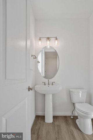 9 ASPEN DR, North East, MD 21901