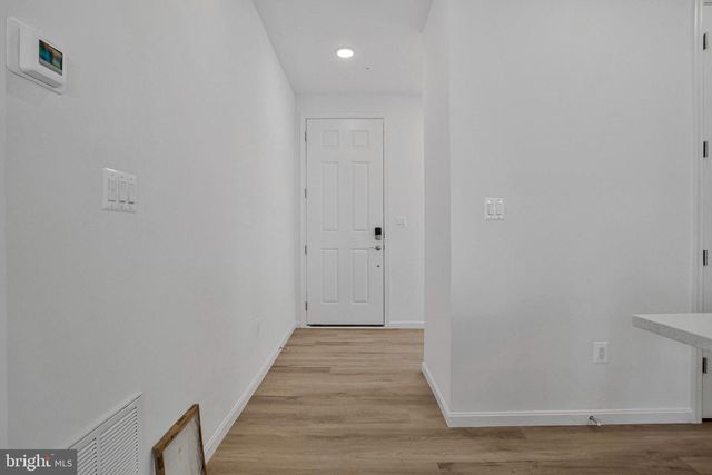 9 ASPEN DR, North East, MD 21901