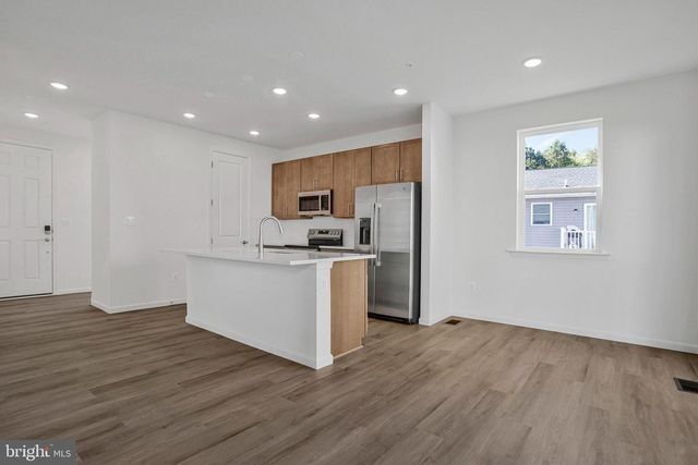 9 ASPEN DR, North East, MD 21901