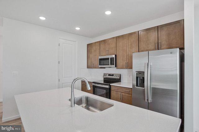 9 ASPEN DR, North East, MD 21901