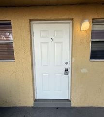481 Sunshine Dr C3, Coconut Creek, FL 33066