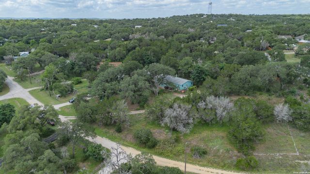 431 CEDAR SPGS, Spring Branch, TX 78070