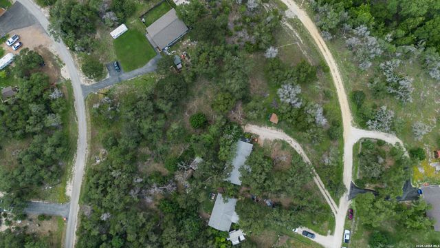 431 CEDAR SPGS, Spring Branch, TX 78070