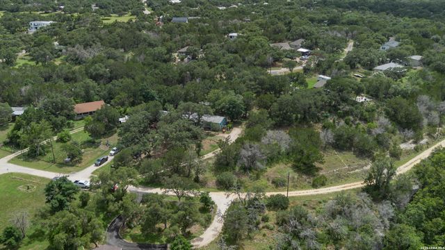 431 CEDAR SPGS, Spring Branch, TX 78070