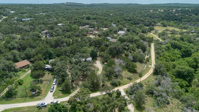 431 CEDAR SPGS, Spring Branch, TX 78070
