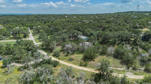 431 CEDAR SPGS, Spring Branch, TX 78070