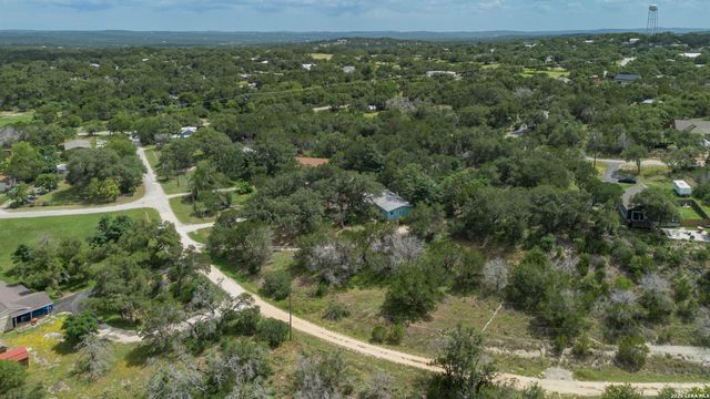 431 CEDAR SPGS, Spring Branch, TX 78070