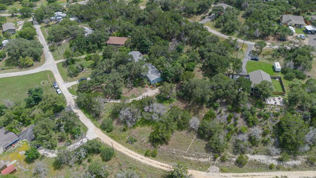 431 CEDAR SPGS, Spring Branch, TX 78070