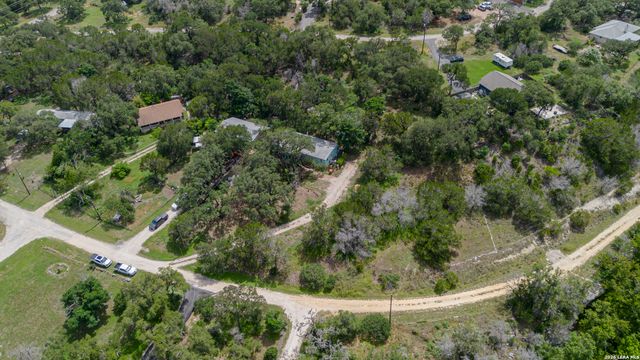 431 CEDAR SPGS, Spring Branch, TX 78070