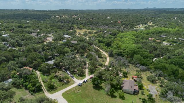 431 CEDAR SPGS, Spring Branch, TX 78070