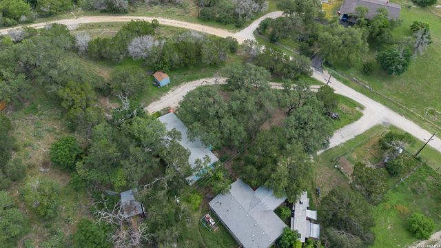 431 CEDAR SPGS, Spring Branch, TX 78070