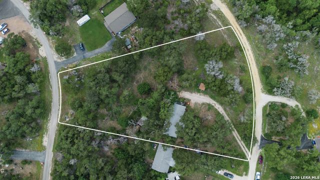 431 CEDAR SPGS, Spring Branch, TX 78070
