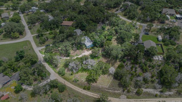 431 CEDAR SPGS, Spring Branch, TX 78070