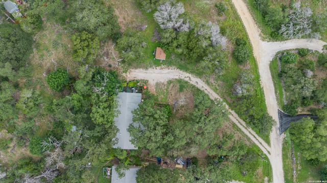 431 CEDAR SPGS, Spring Branch, TX 78070