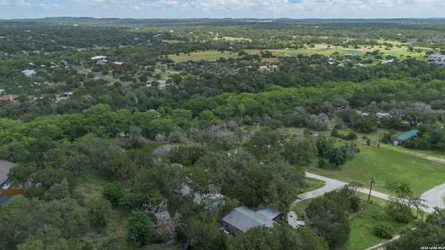 431 CEDAR SPGS, Spring Branch, TX 78070