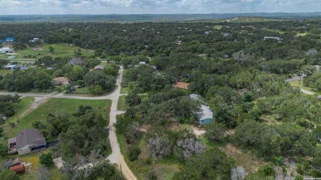 431 CEDAR SPGS, Spring Branch, TX 78070