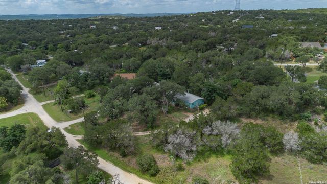 431 CEDAR SPGS, Spring Branch, TX 78070