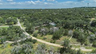 431 CEDAR SPGS, Spring Branch, TX 78070