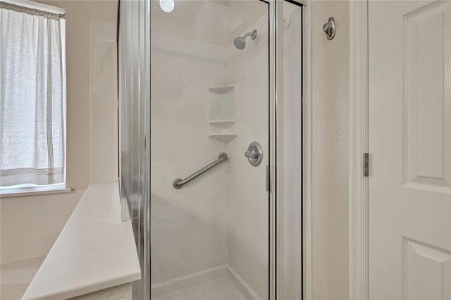 17632 Palladium Lane, Edmond, OK 73012