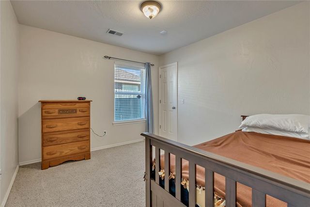 17632 Palladium Lane, Edmond, OK 73012