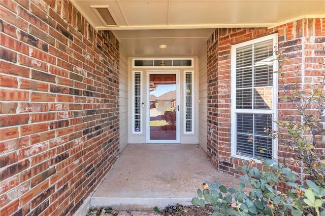 17632 Palladium Lane, Edmond, OK 73012