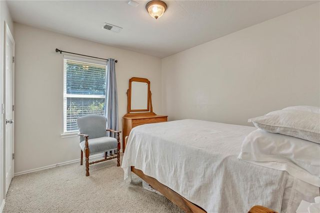 17632 Palladium Lane, Edmond, OK 73012