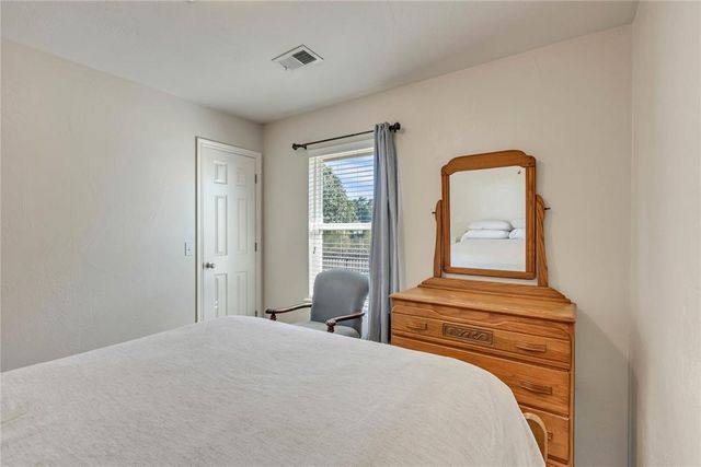 17632 Palladium Lane, Edmond, OK 73012