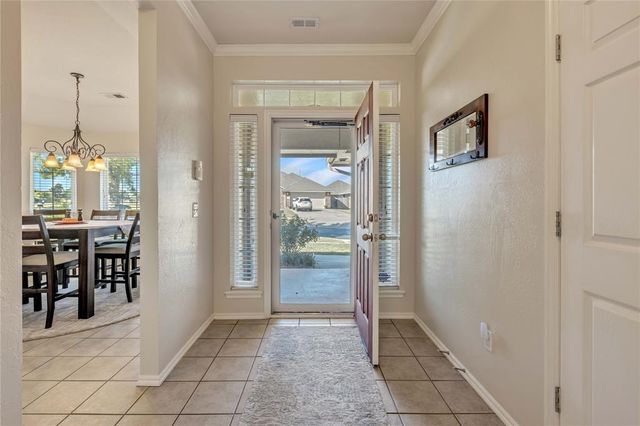 17632 Palladium Lane, Edmond, OK 73012