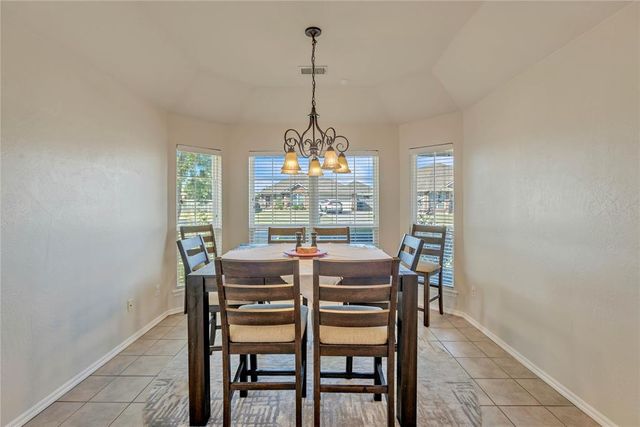 17632 Palladium Lane, Edmond, OK 73012