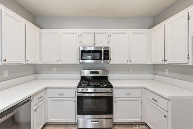 44154 Coral, Lancaster, CA 93536