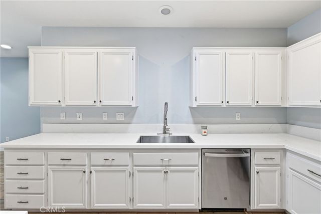 44154 Coral, Lancaster, CA 93536