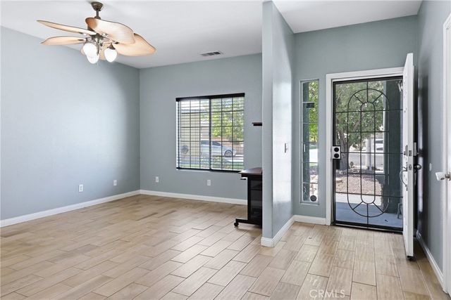 44154 Coral, Lancaster, CA 93536