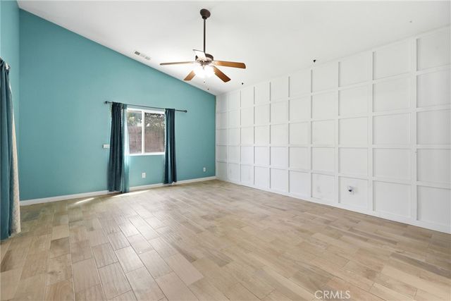 44154 Coral, Lancaster, CA 93536