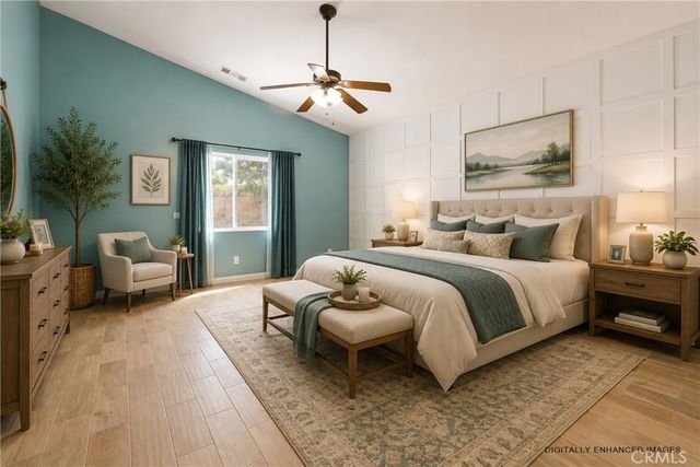 44154 Coral, Lancaster, CA 93536