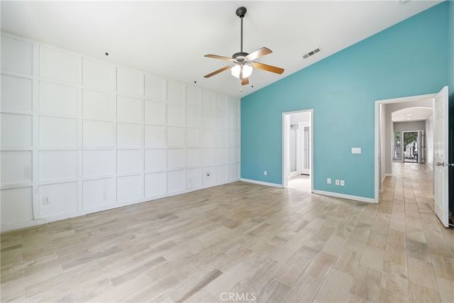44154 Coral, Lancaster, CA 93536