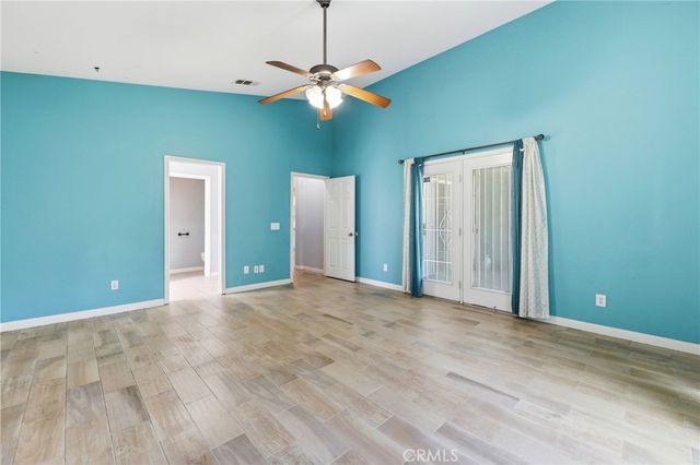 44154 Coral, Lancaster, CA 93536