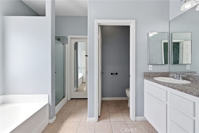 44154 Coral, Lancaster, CA 93536