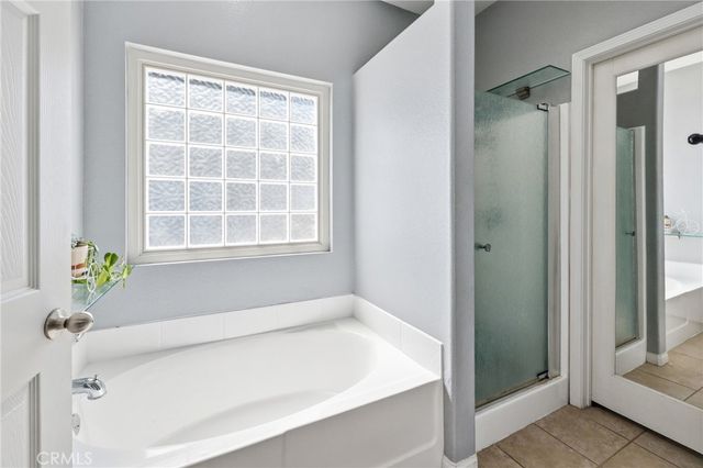 44154 Coral, Lancaster, CA 93536