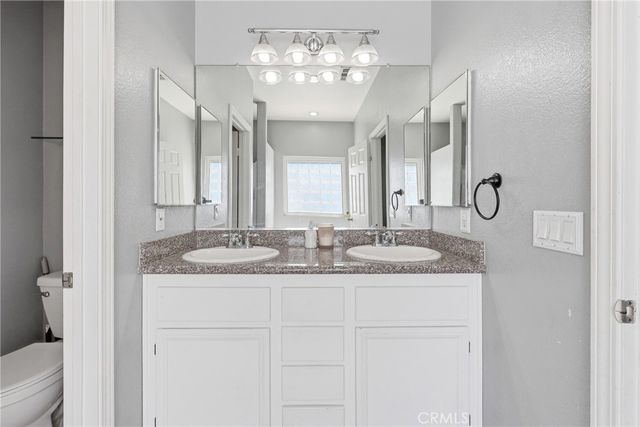 44154 Coral, Lancaster, CA 93536
