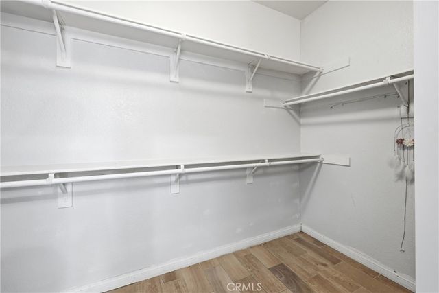 44154 Coral, Lancaster, CA 93536