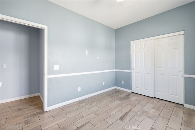 44154 Coral, Lancaster, CA 93536
