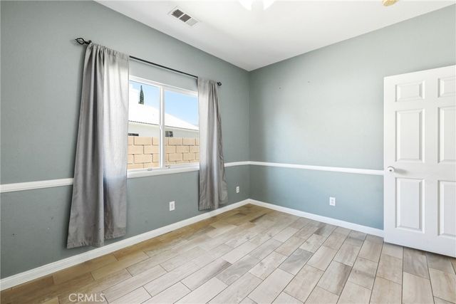 44154 Coral, Lancaster, CA 93536