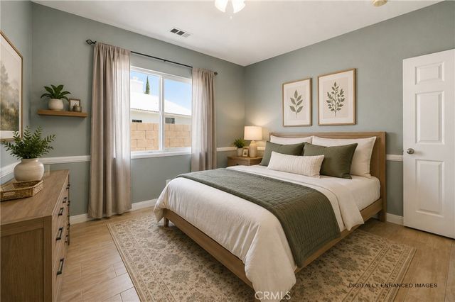 44154 Coral, Lancaster, CA 93536