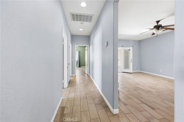 44154 Coral, Lancaster, CA 93536