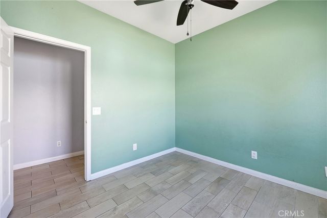 44154 Coral, Lancaster, CA 93536